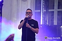 VBS_6684 - Concerto Gigi D'Alessio